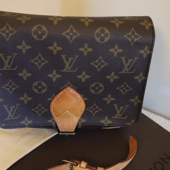 CARTOUCHIERE PM - Picture 3 of 11